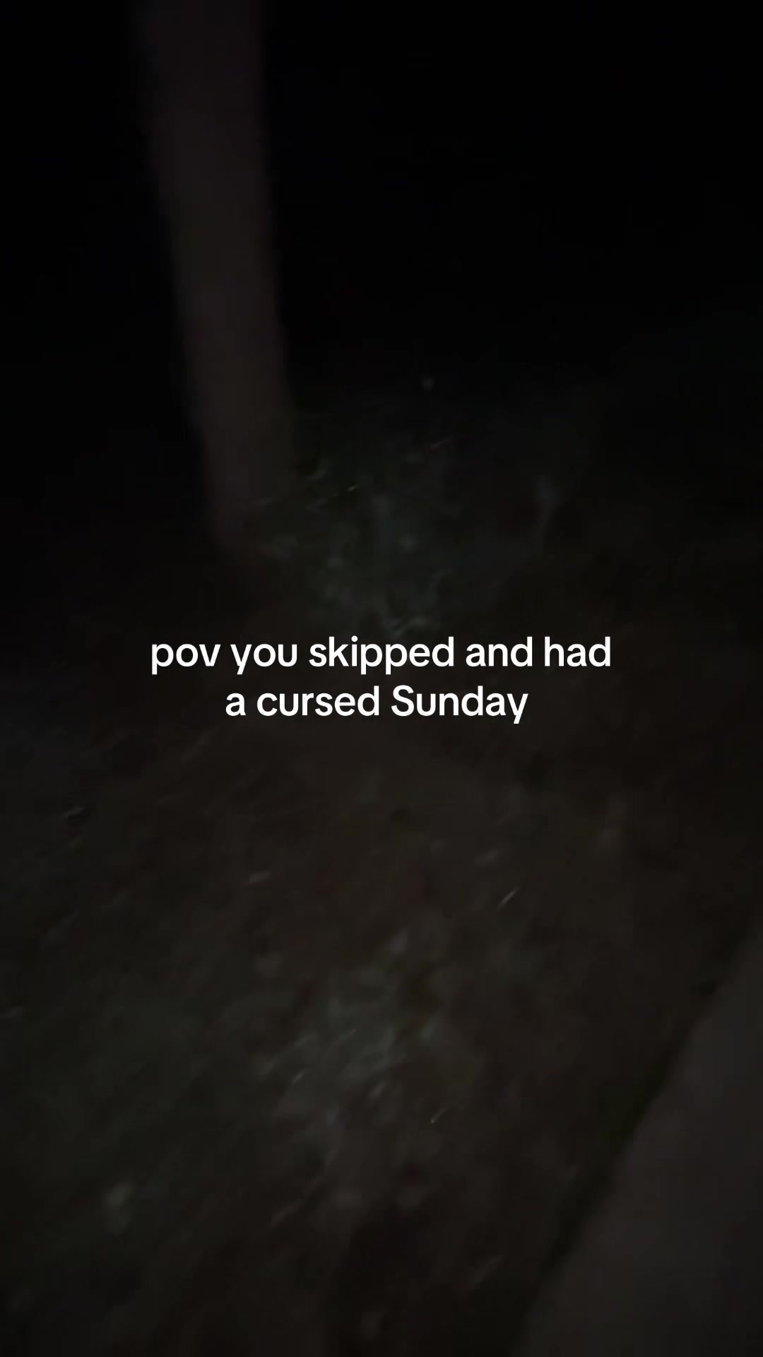 @Zach Bro