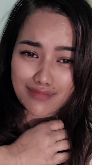 @k.psinghkoxoriimohhh