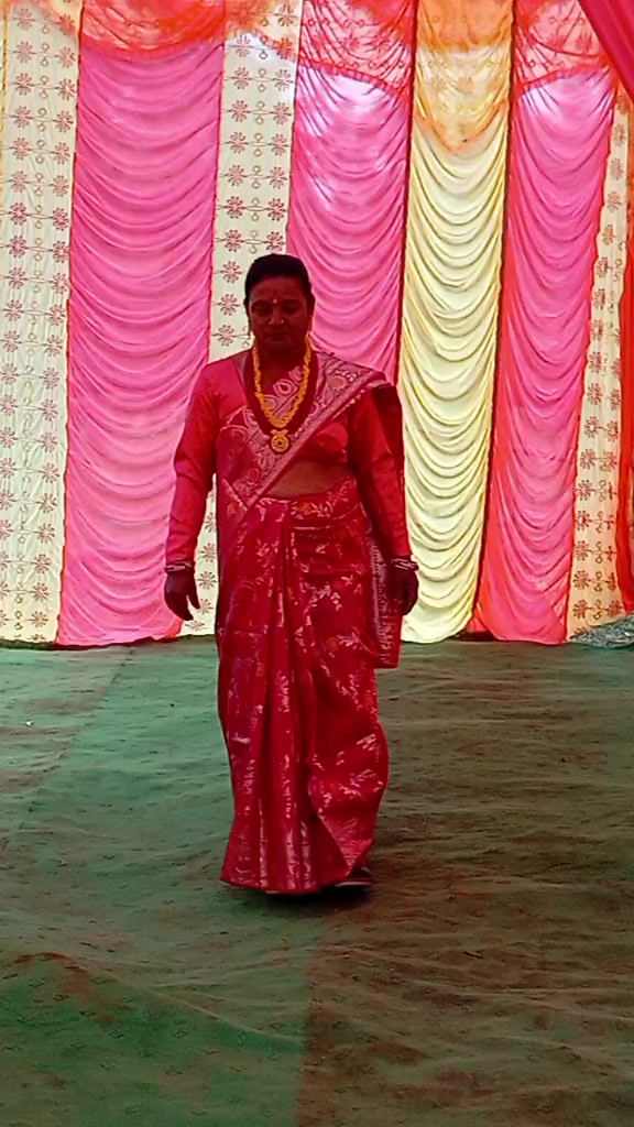 @Deepa chand