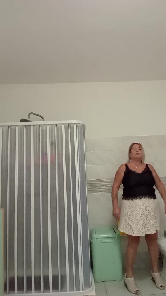 @Maria Taddeo