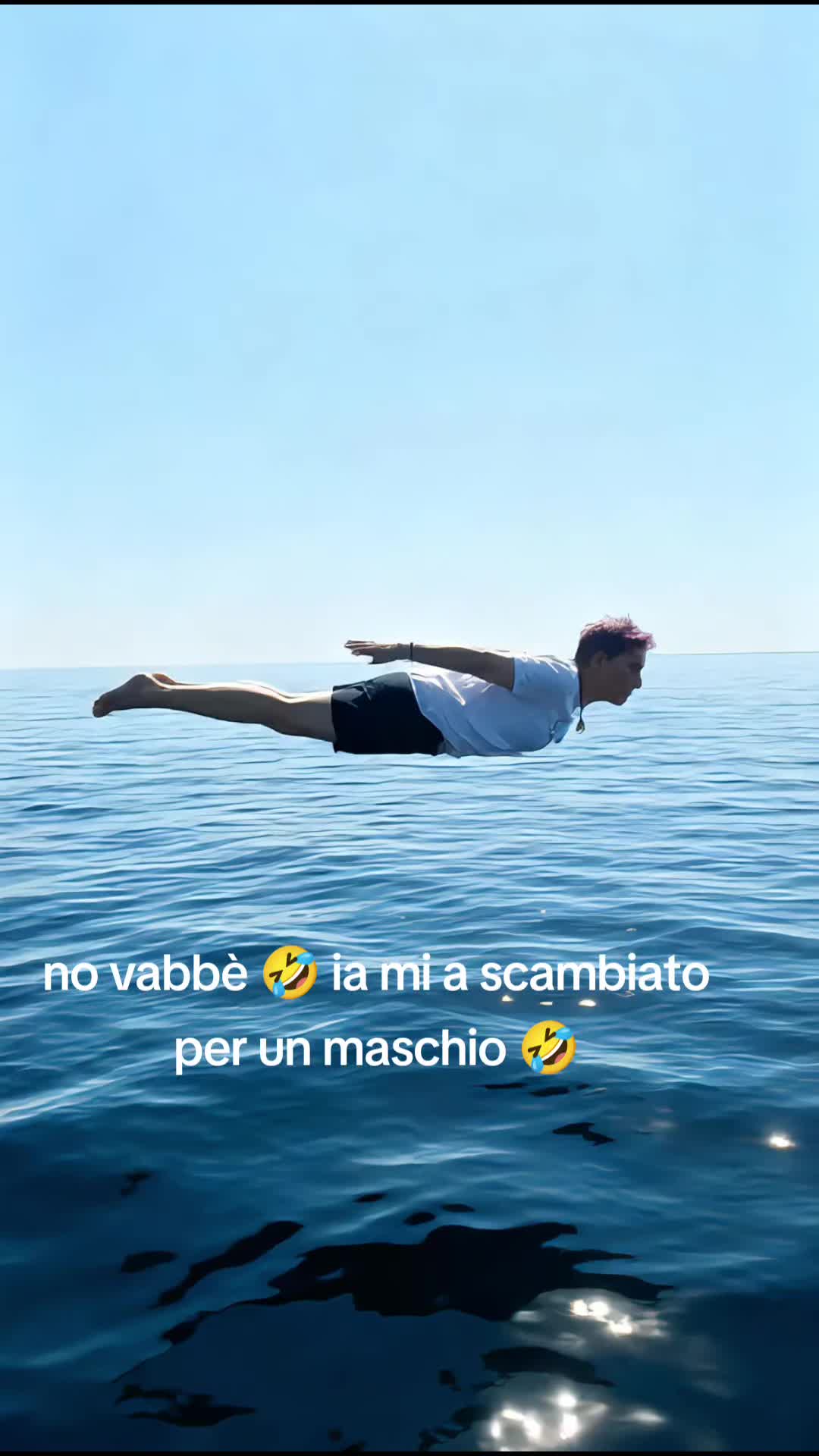 @super Signora dei tarocchi 💪