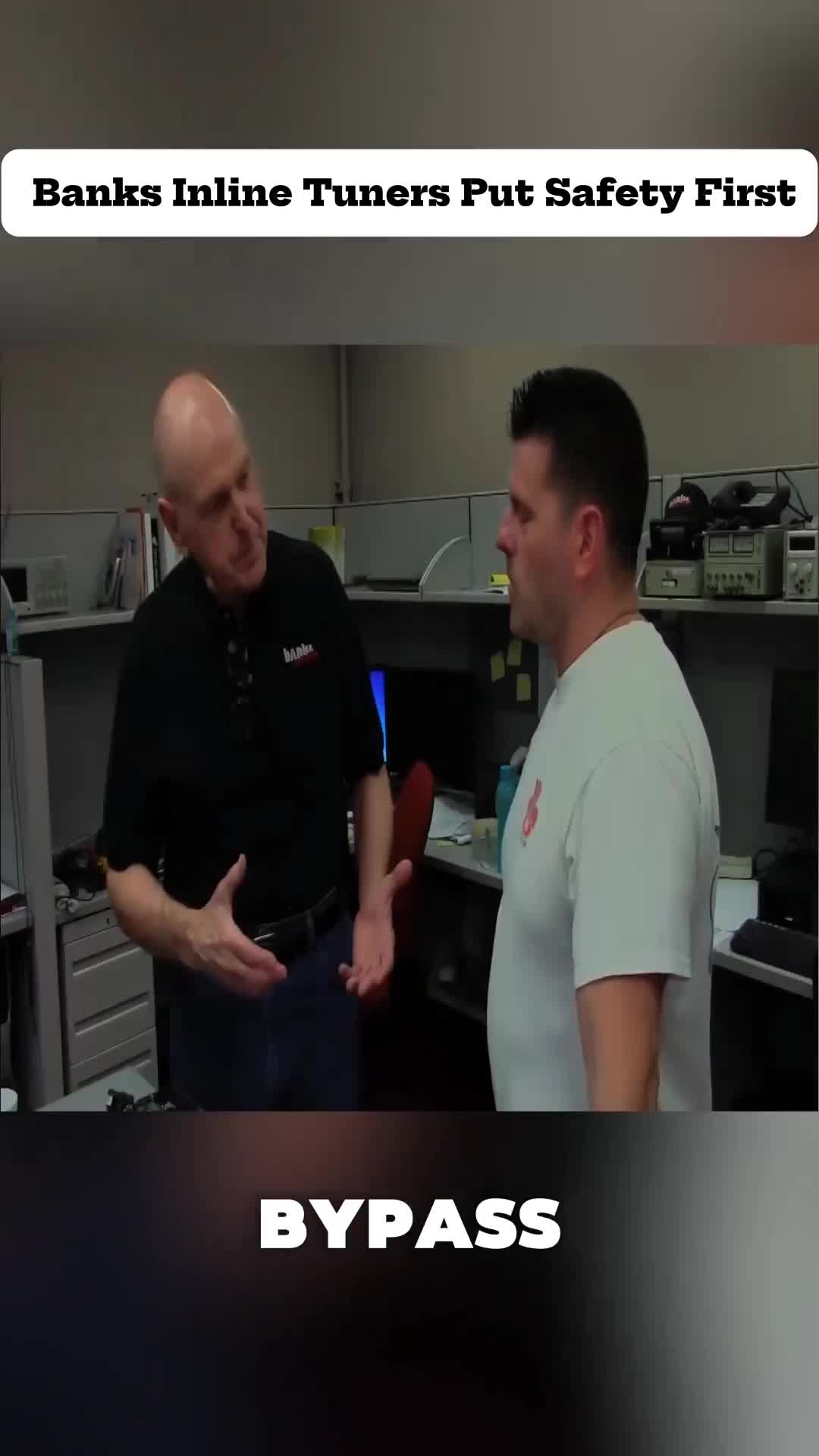 @ArronBarry
