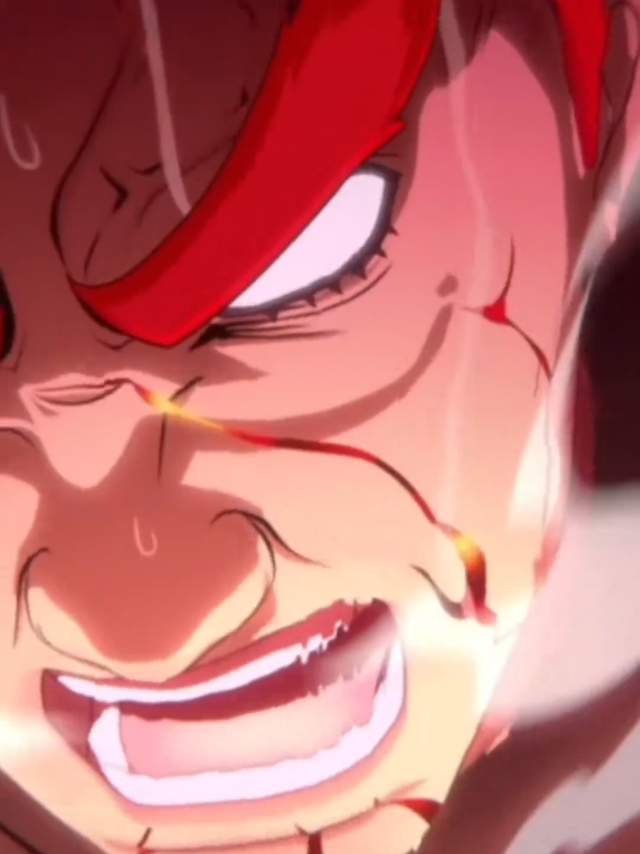 @EpicDbz
