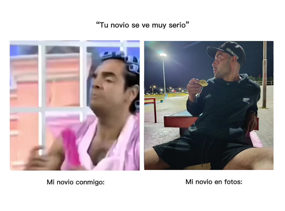 @pechugaslar&uacute;