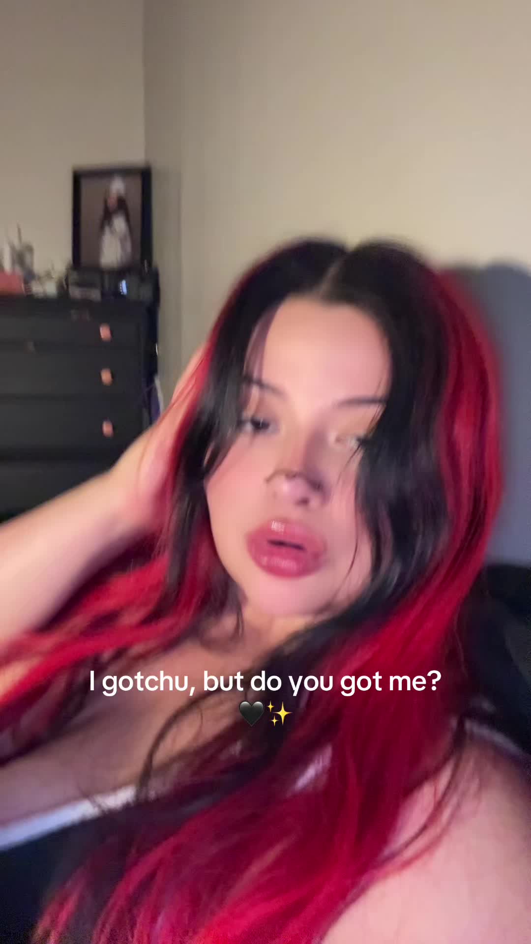 @Indiacashdoll