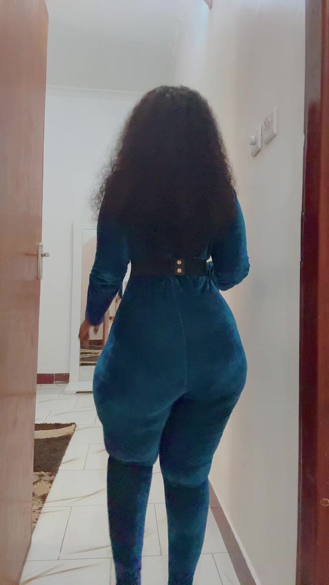 @naomystore01