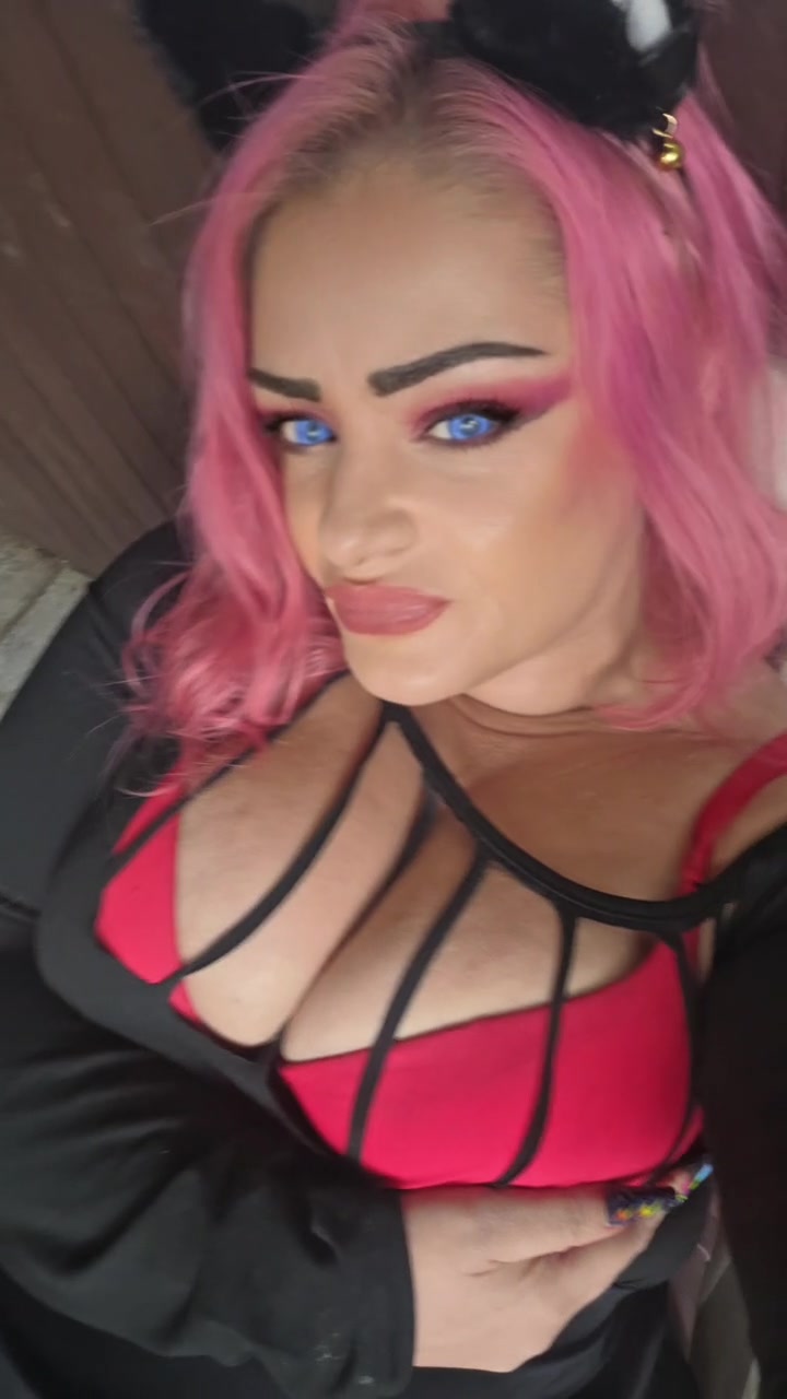 @krolewnasciezka