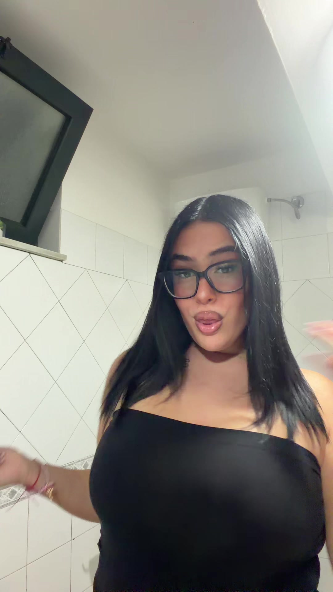 @tota🐆