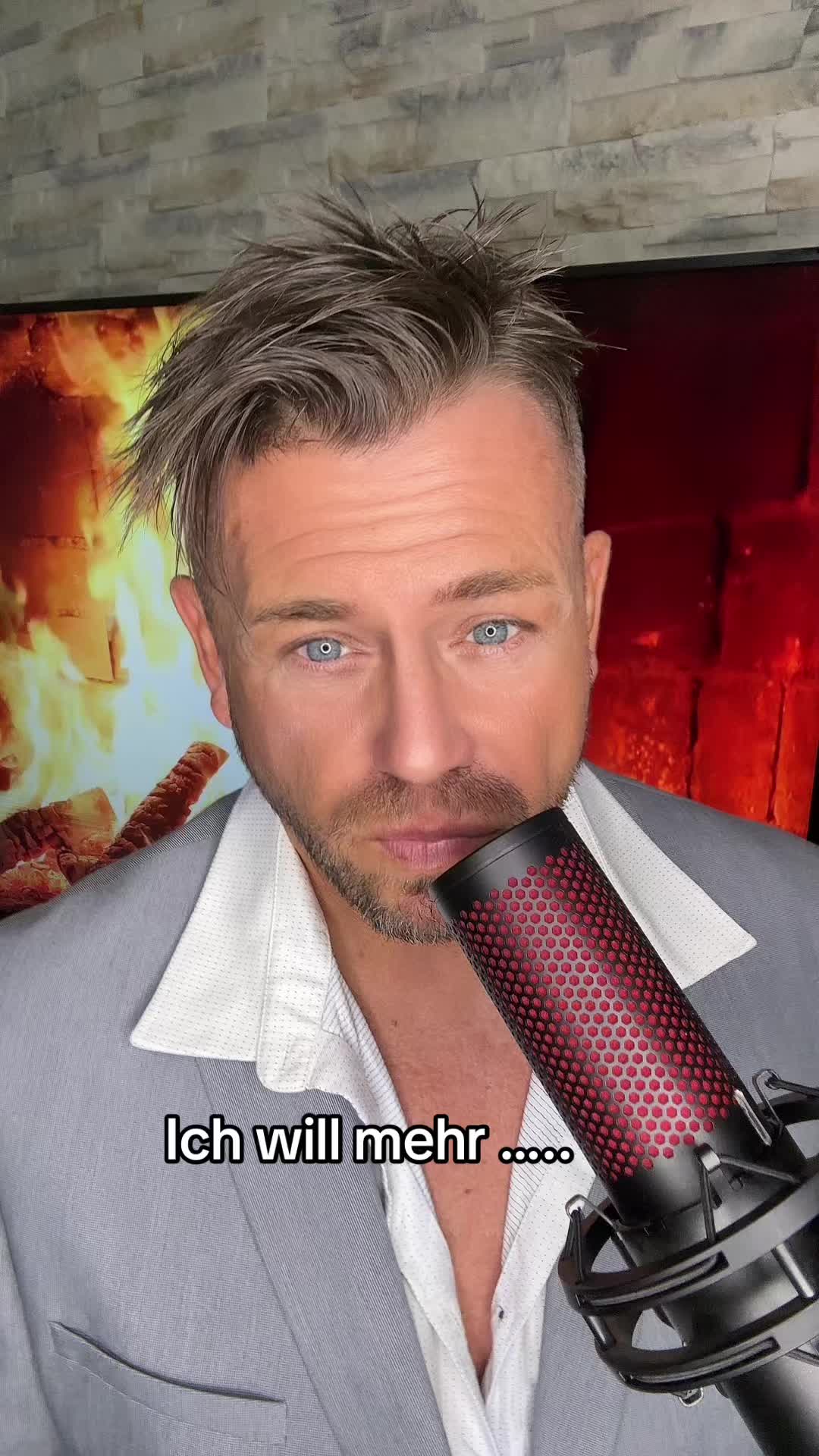 @Der Jojo