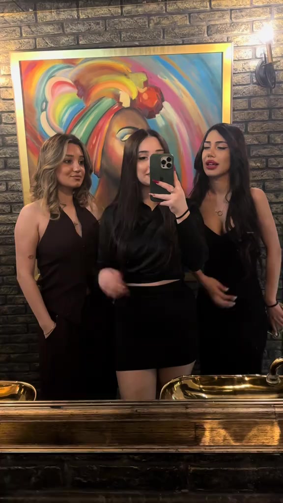 @nezissh