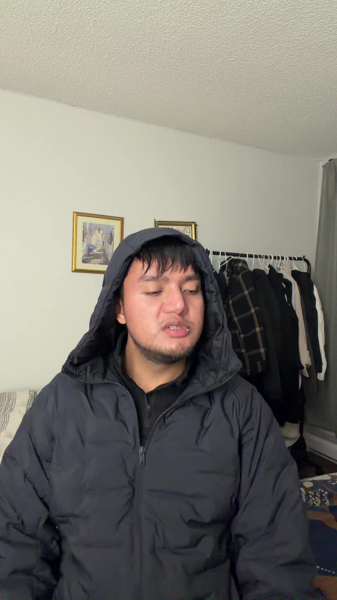 @Dayrone