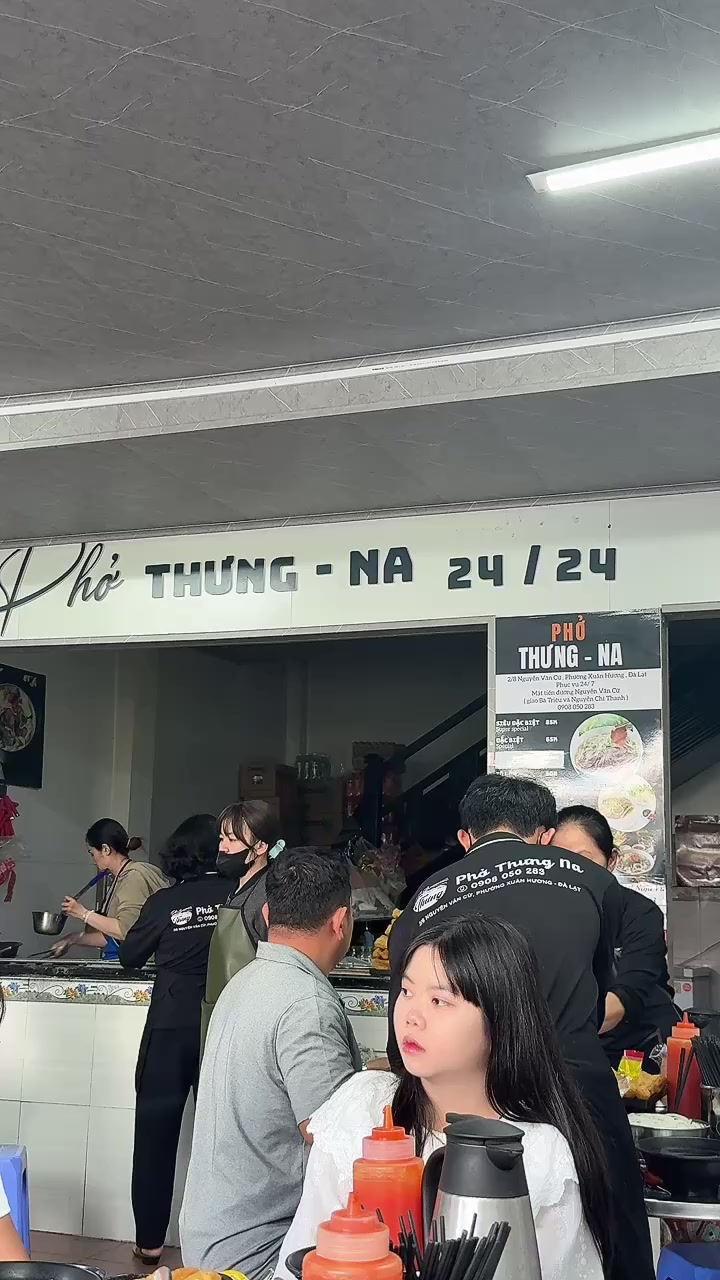@MinhLee Nha Trang