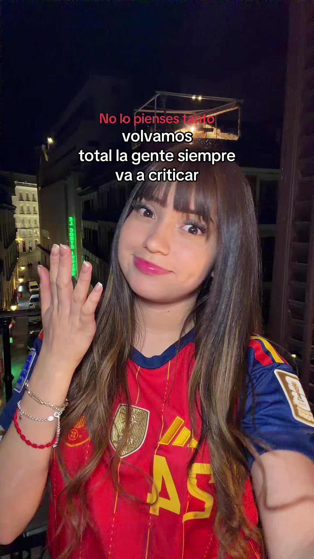 @Dannaantonella โจ