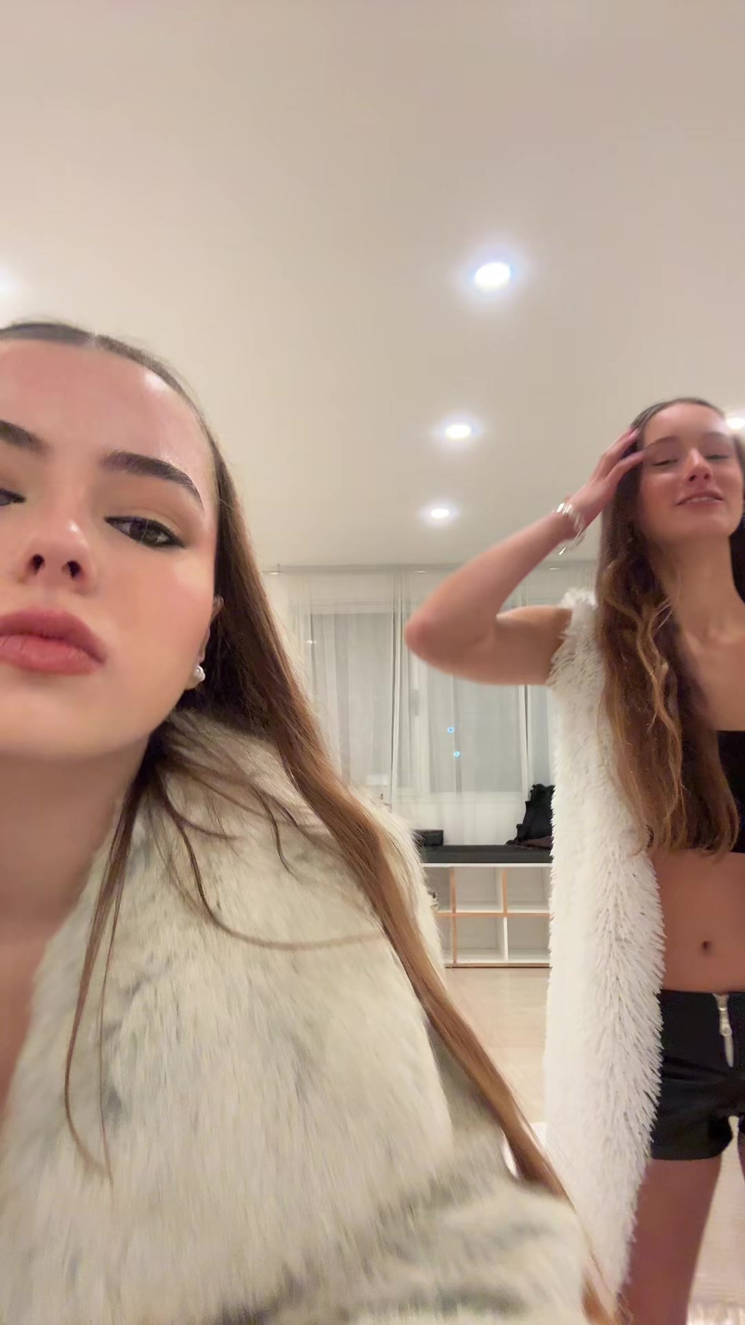 @M4r¡n3t 🐞