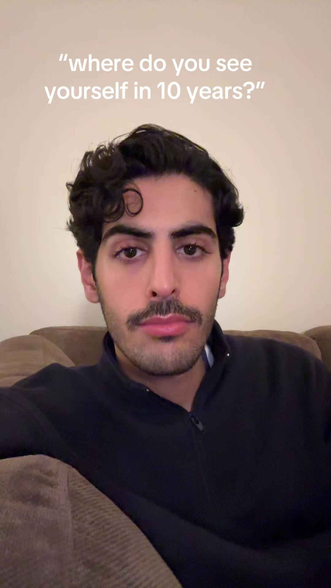 @Ahmed Altuwaijri