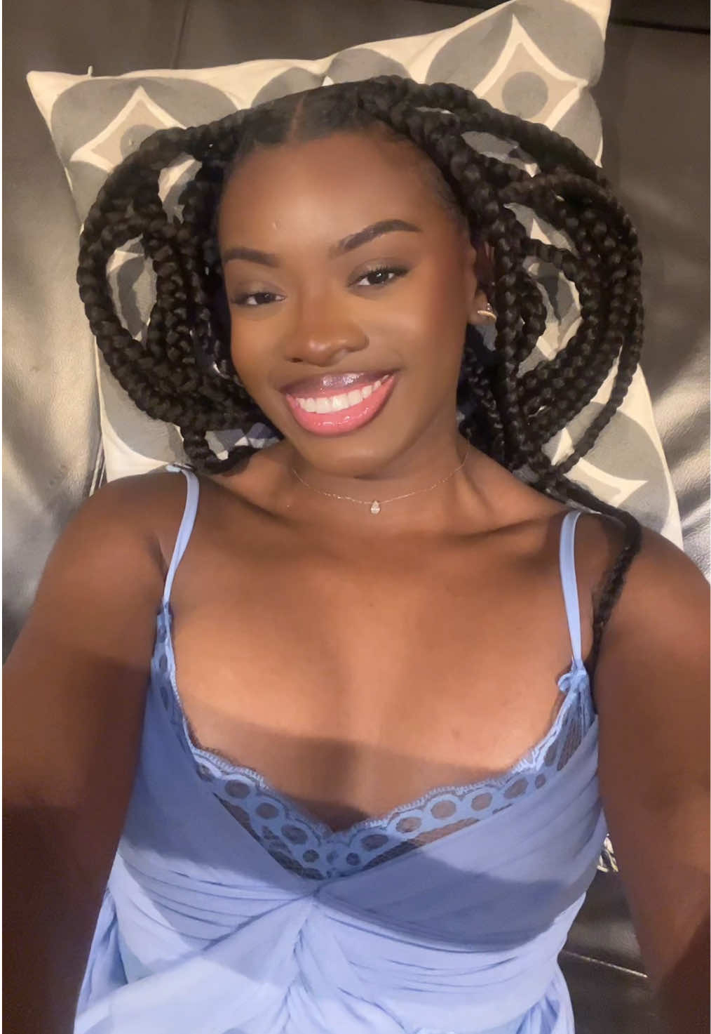 @Amalia ౨ৎ