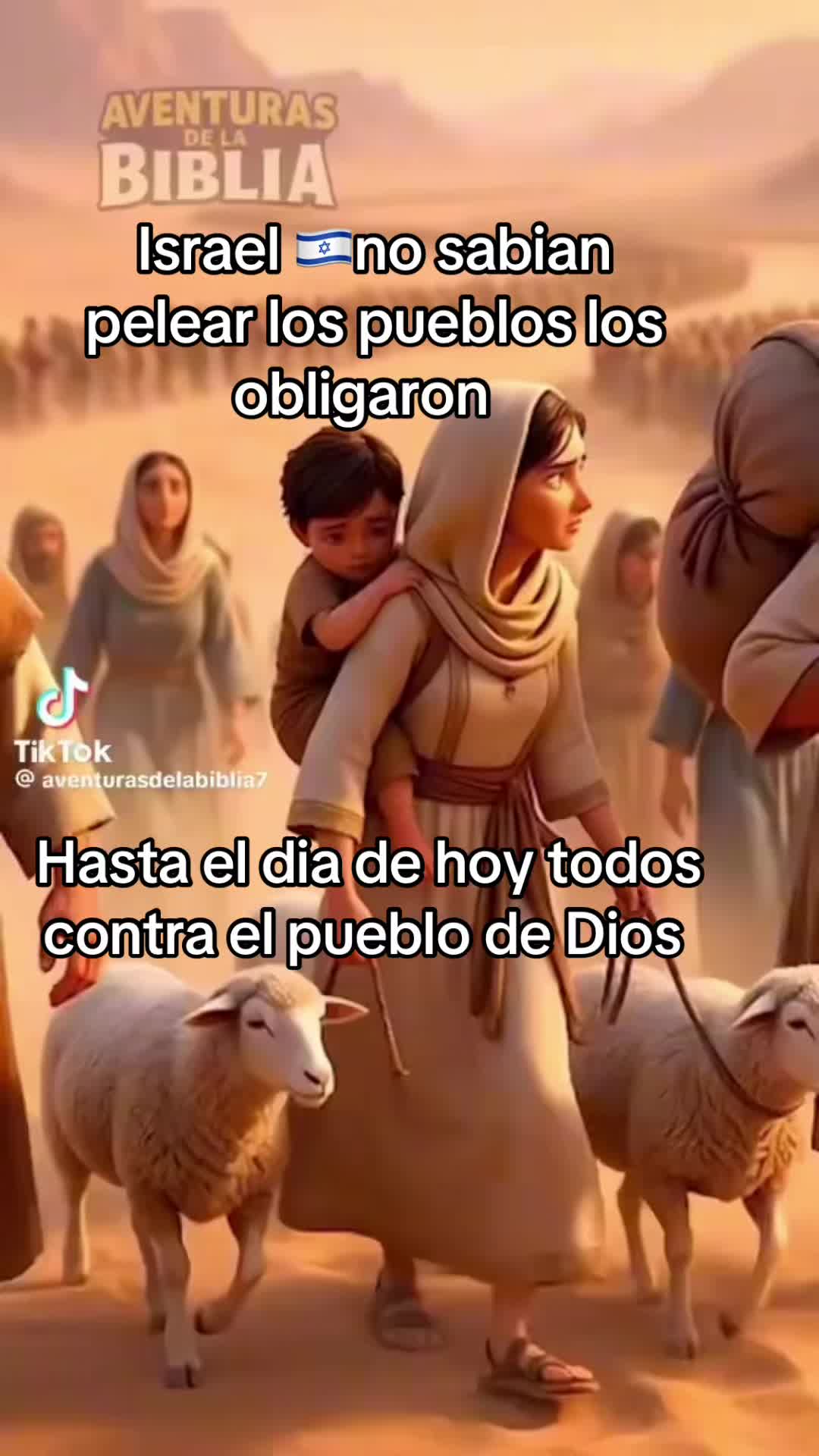 @Salmista juan