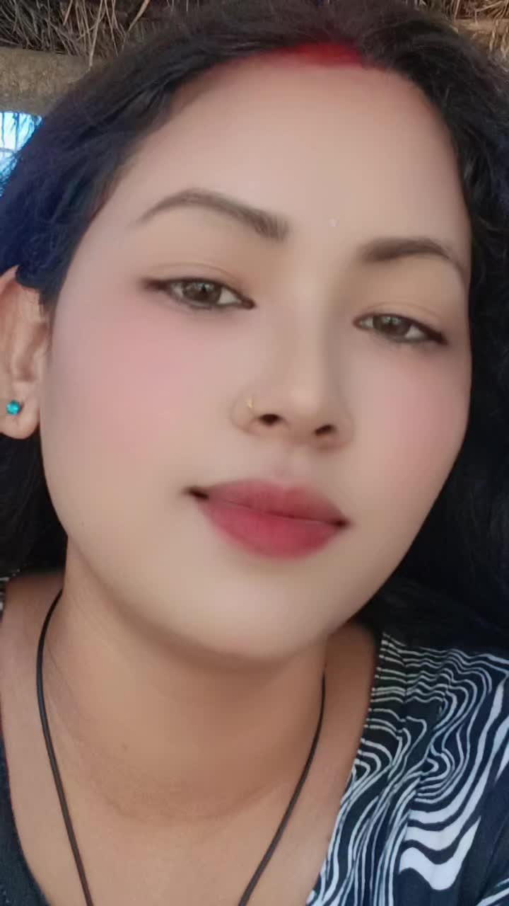 @shreeya Bishwokarma