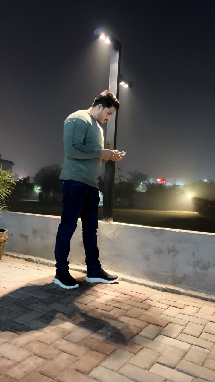 @moazamakram7