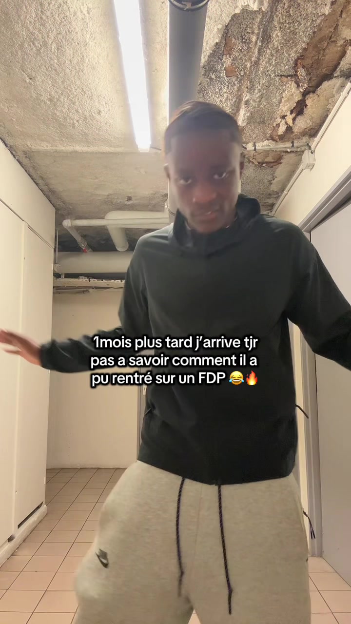@D.Lo2sv