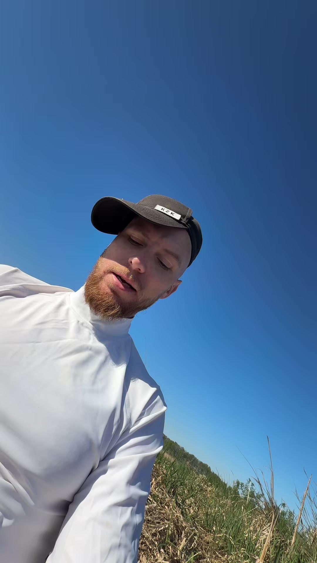 @Шур@