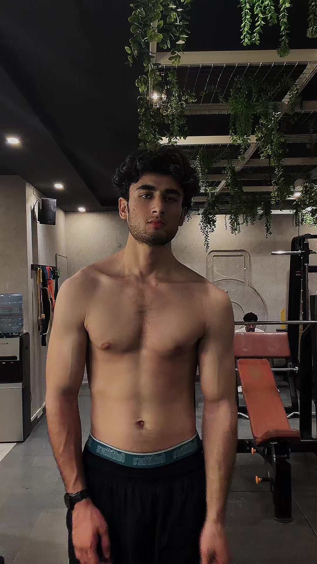 @talhahussain620
