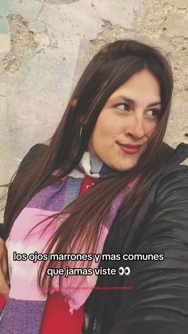 @Canceriana 🦀♋