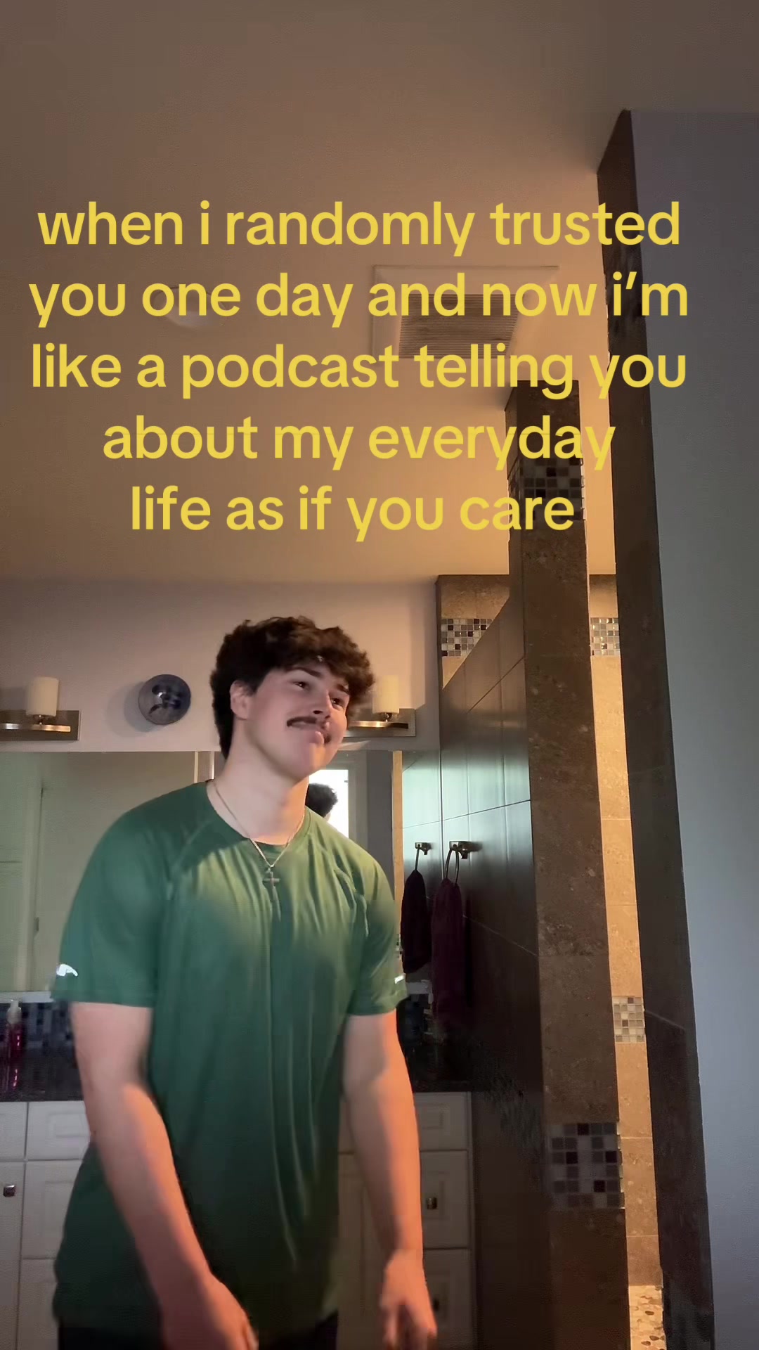 @aiden✝️