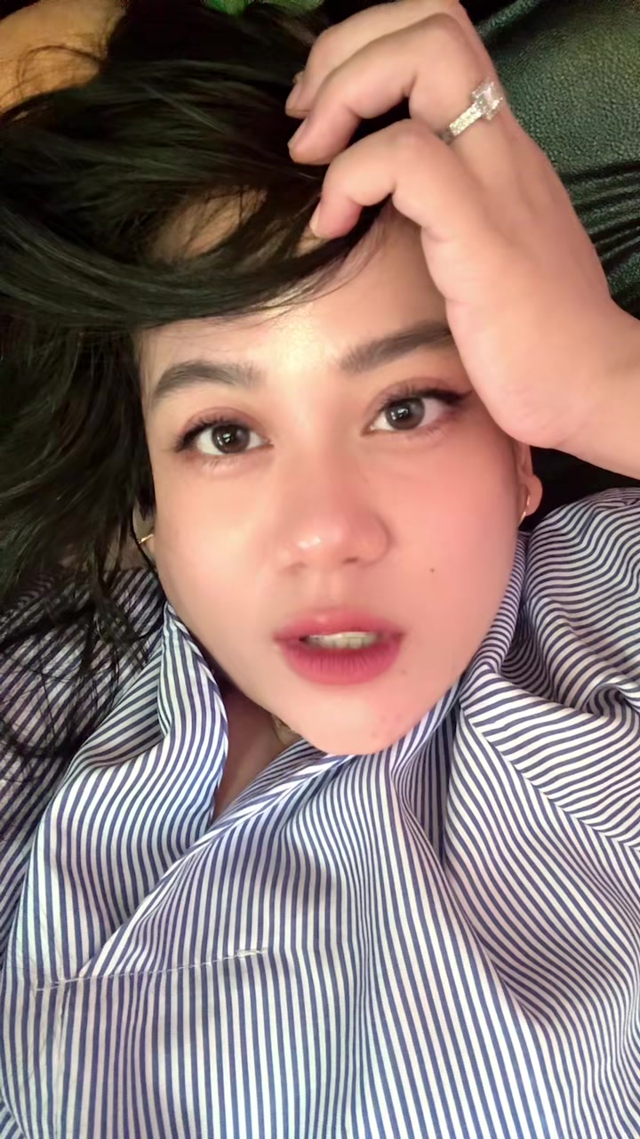 @ddgrTK