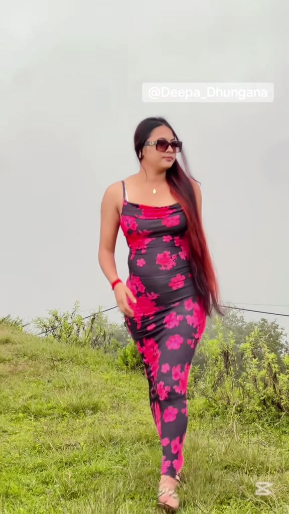 @Dipa_dhungana