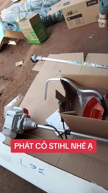 @Linh - Kim Kh&iacute; Điện M&aacute;y