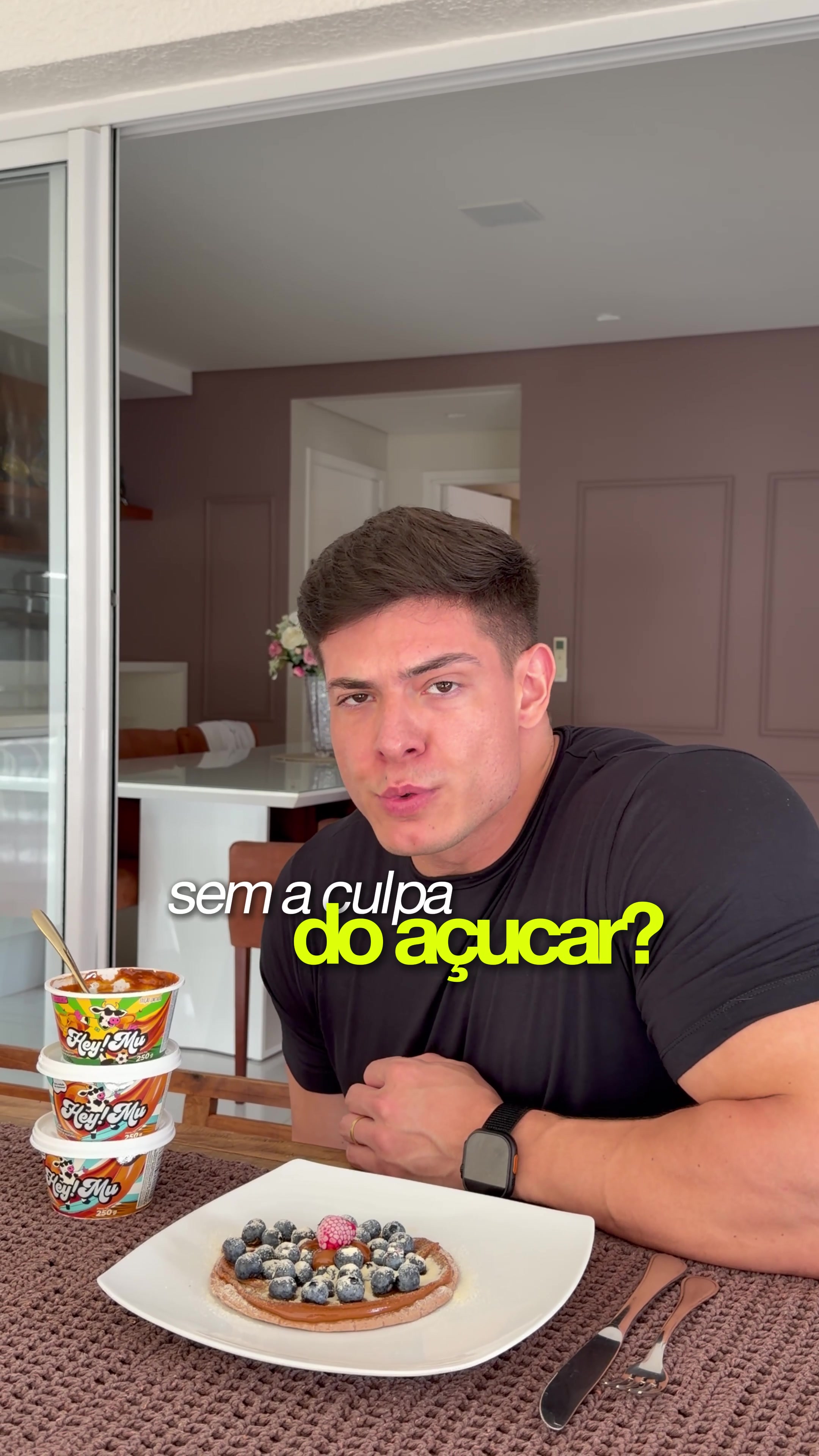 @Breno Freire