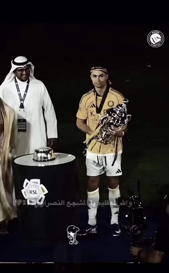 @ابراهيم حكمي