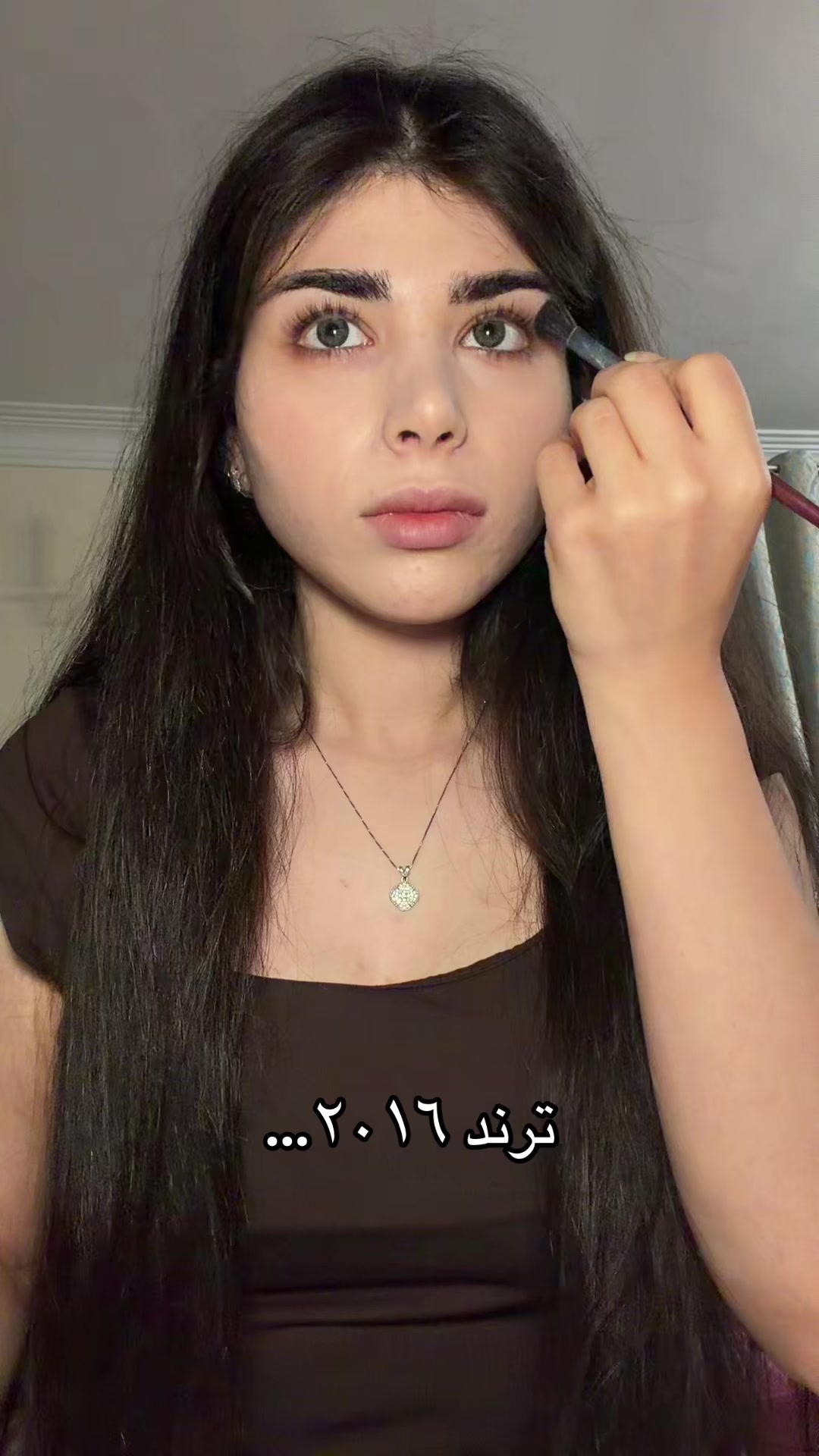@نانا البهبهاني *