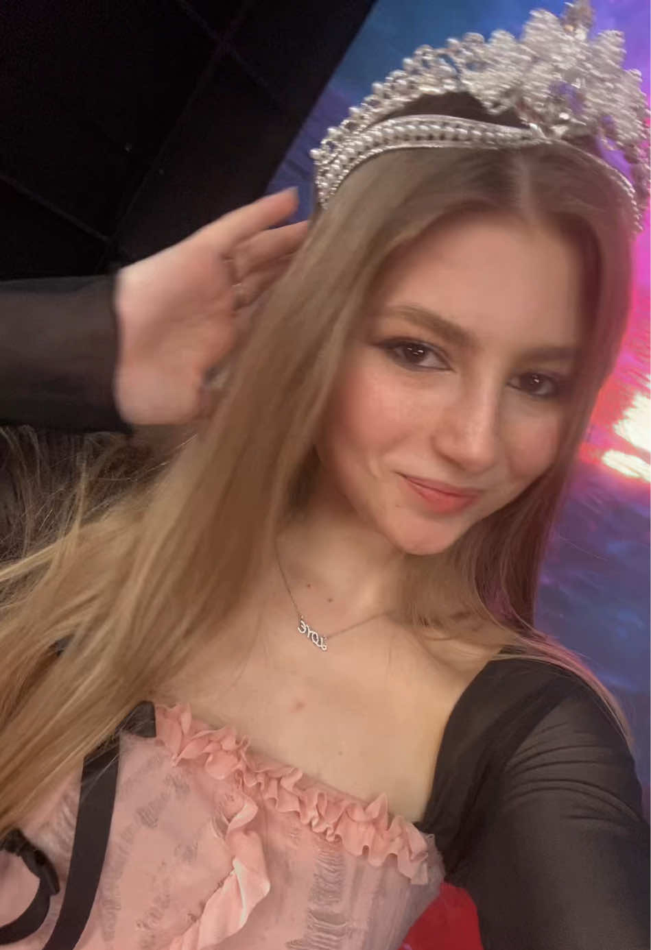 @FunnyBunny🐰