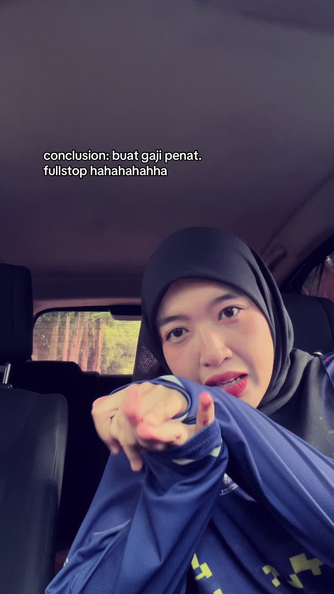 @kin