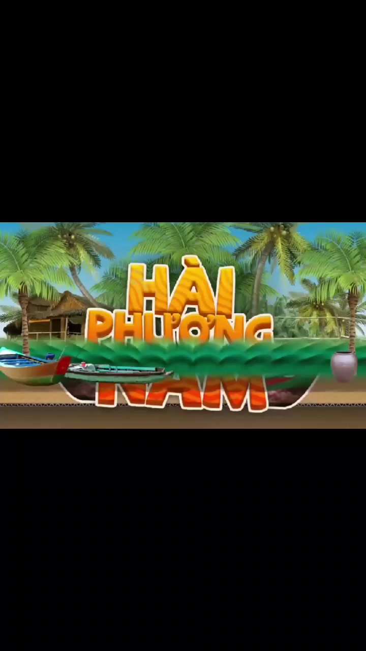 @💎  🔱⋟hiền⋞🔱小賢賢࿐🔱