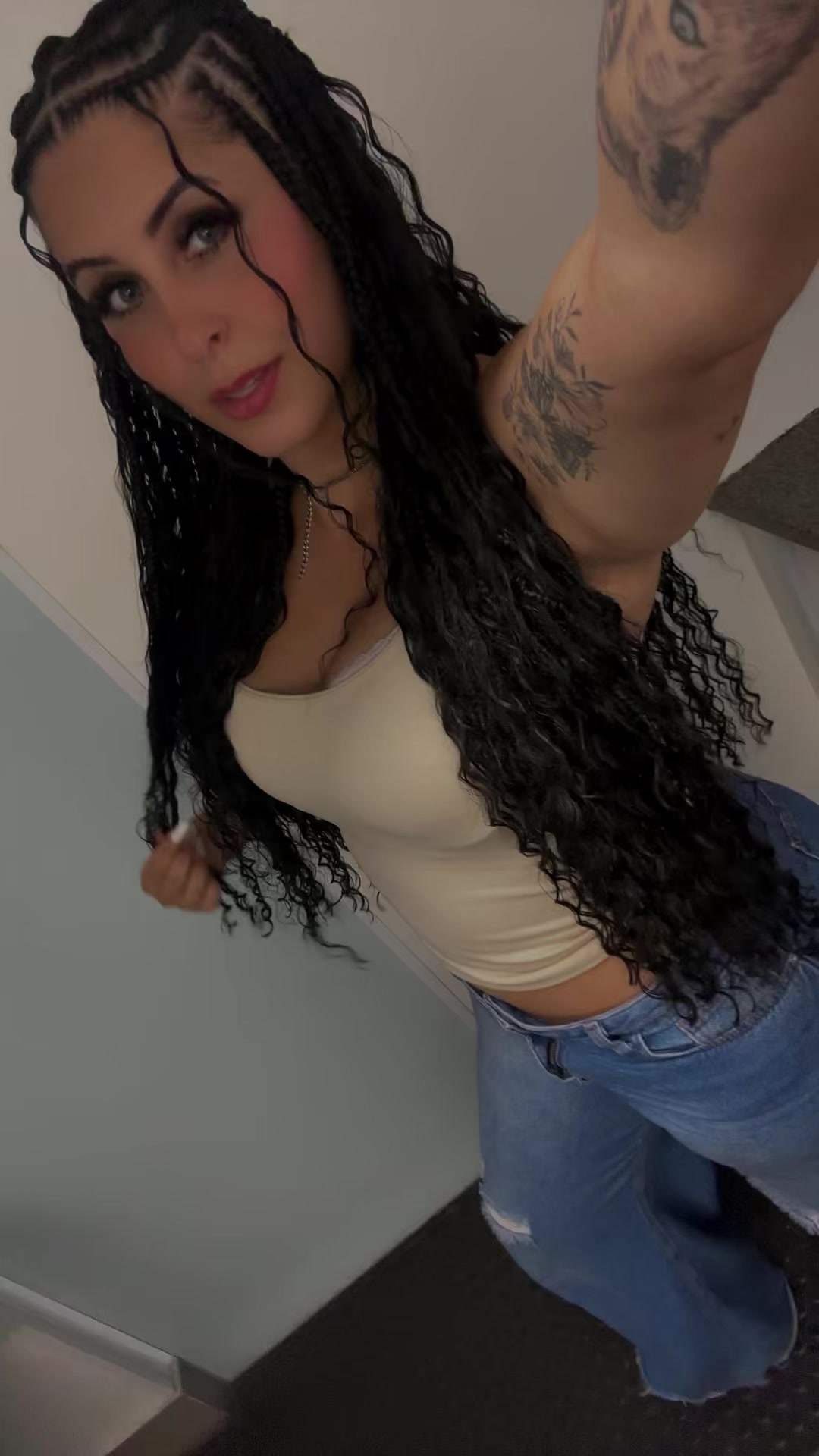 @Izabella_limaS2