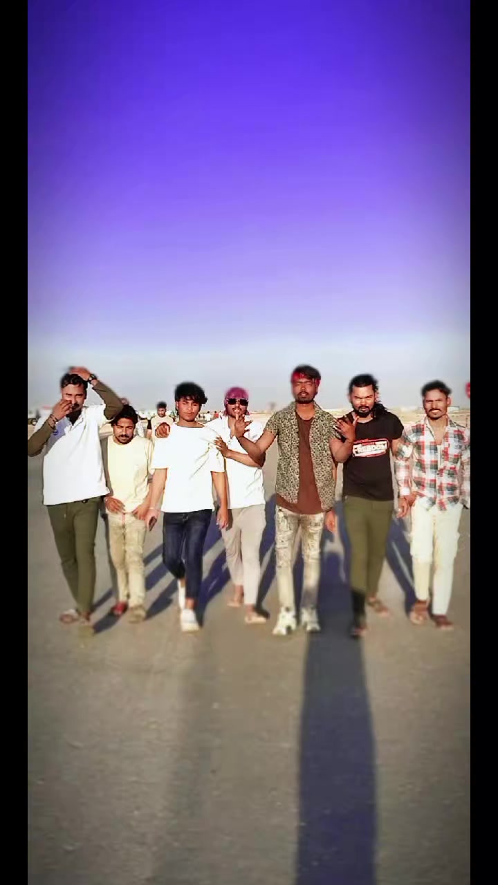 @KaMlEsH DeEwAnA