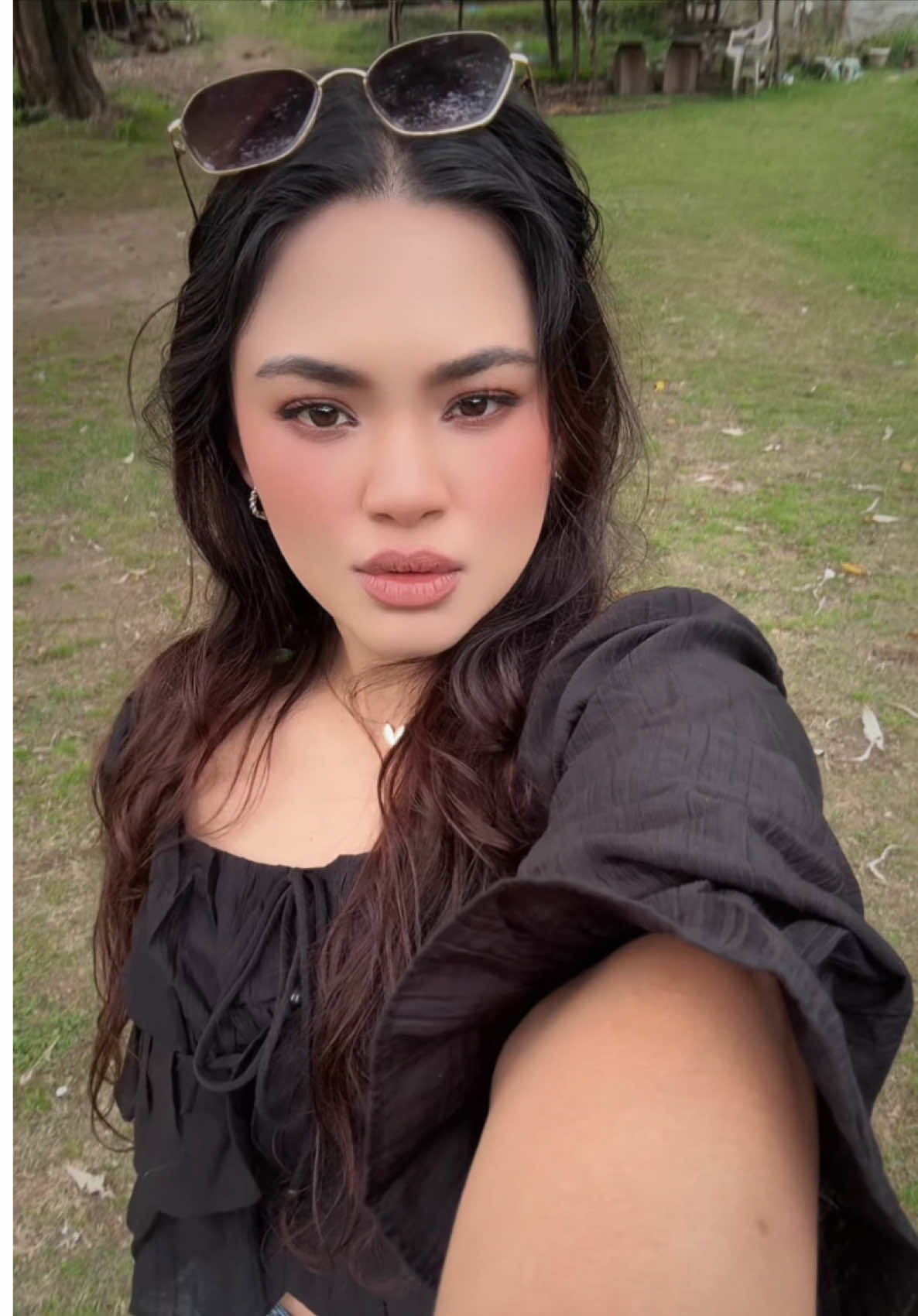 @Sonam/བསོད་ནམས