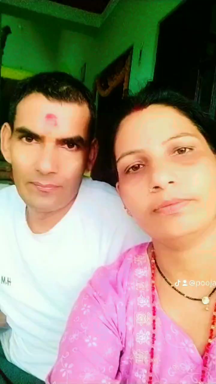 @puja dahal
