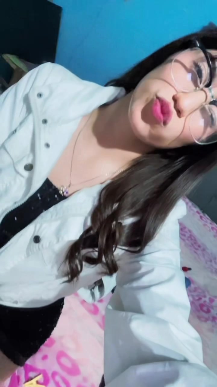 @valenzuelaa