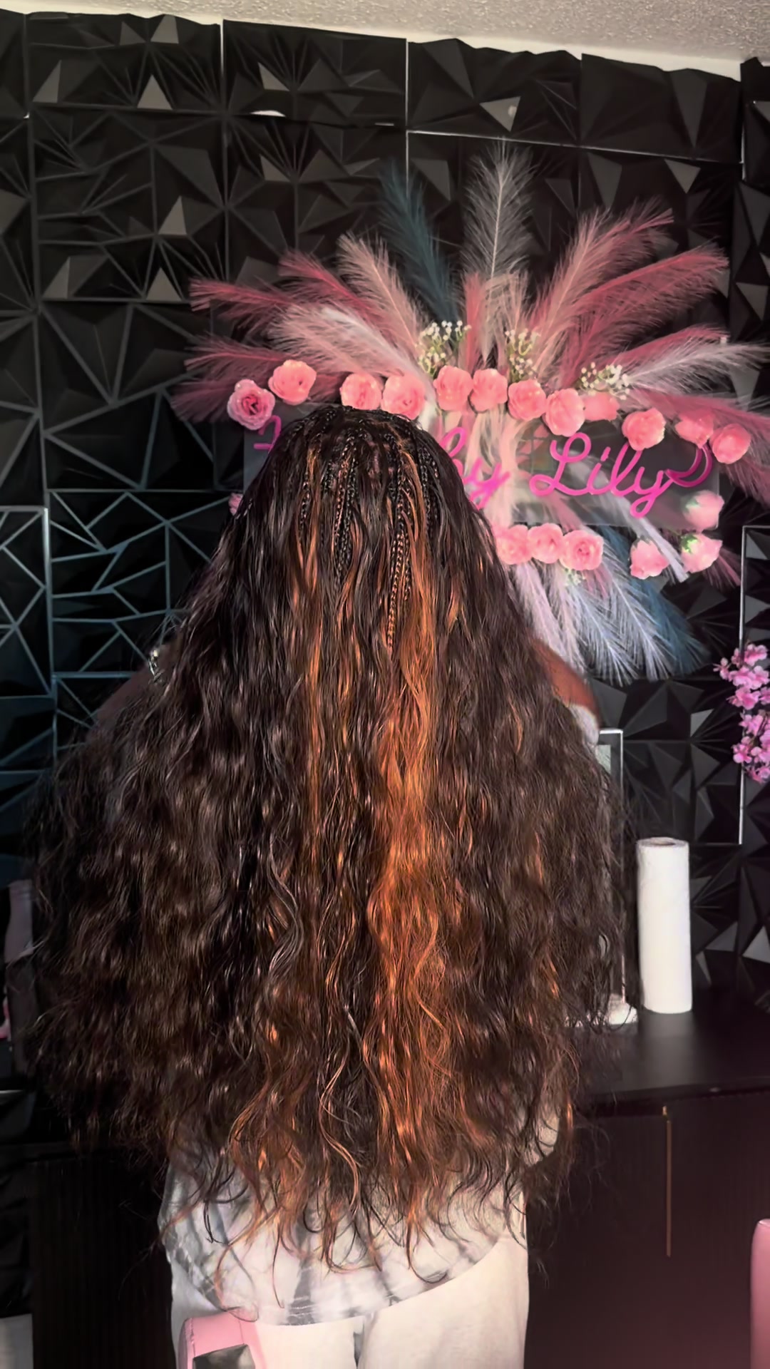@Hairbylily Edmonton 🇨🇦