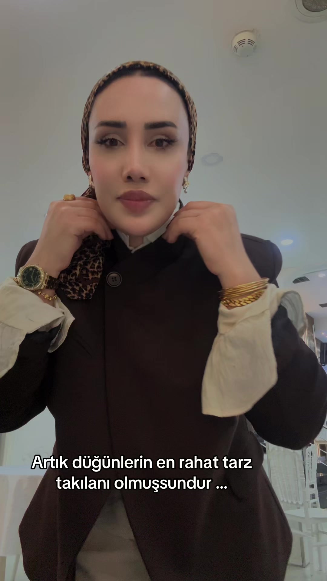 @Zaza kızı