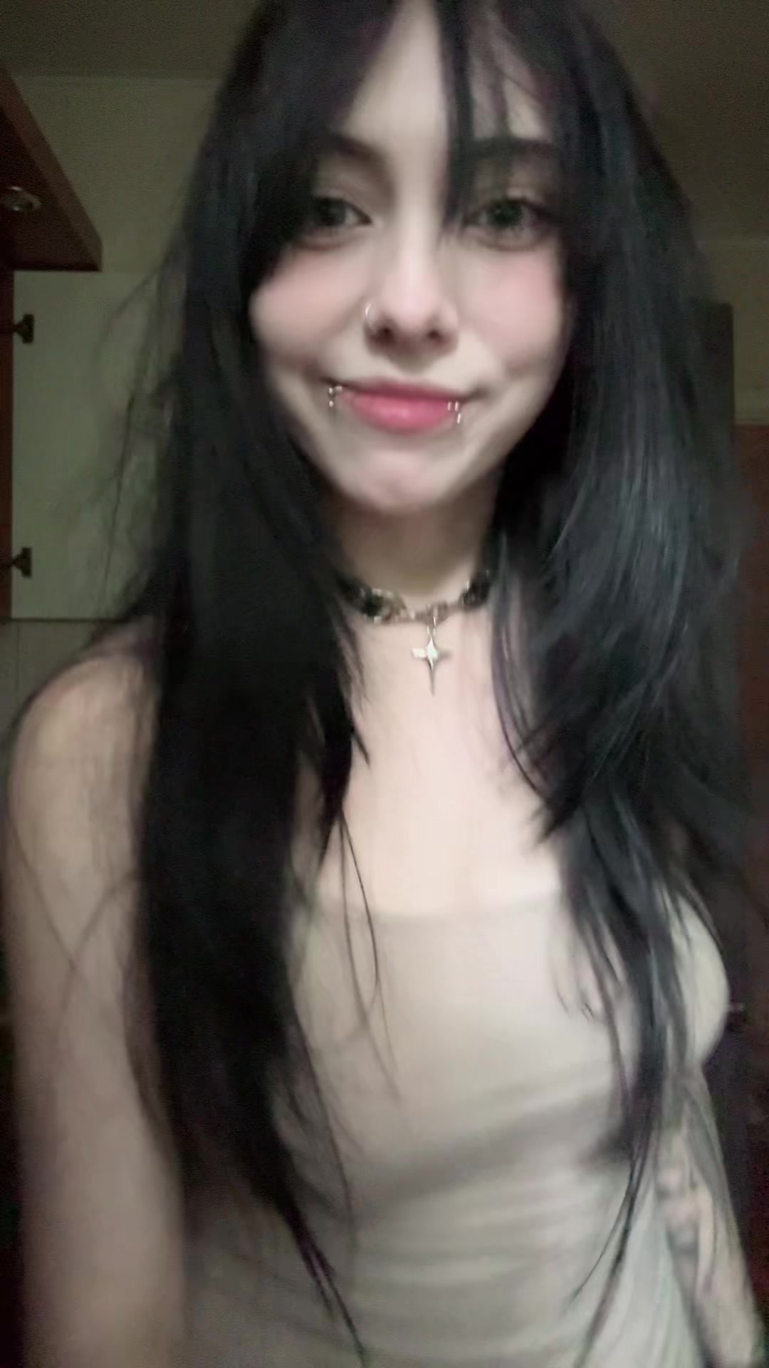 @Liza Sambukaa
