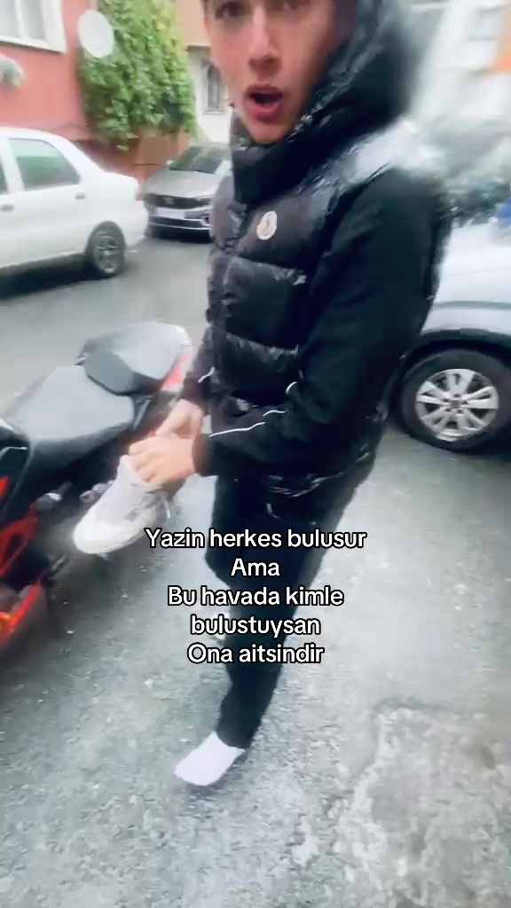 @ozkan_er1