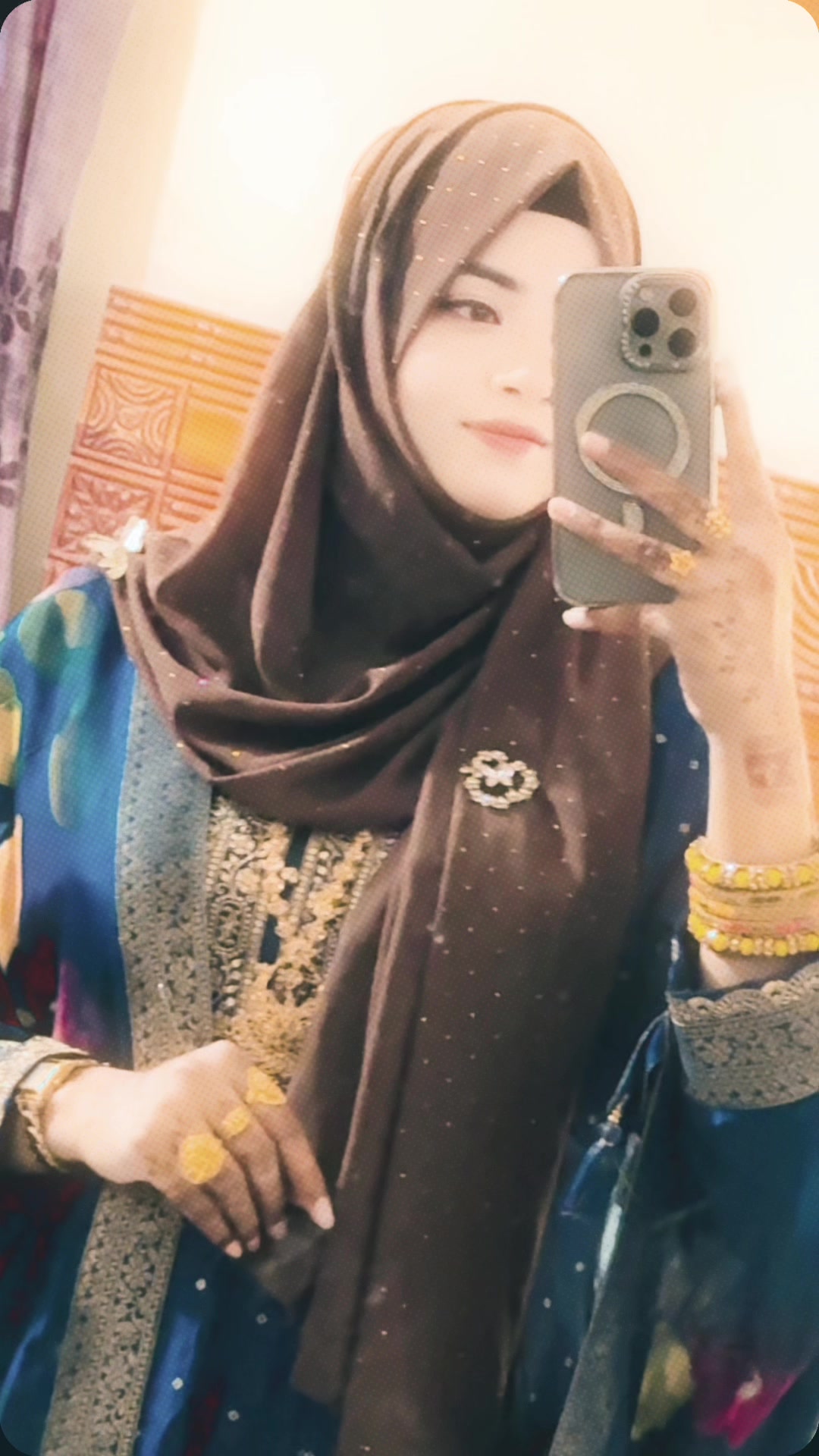 @🪶 ارمي رحمن🪶