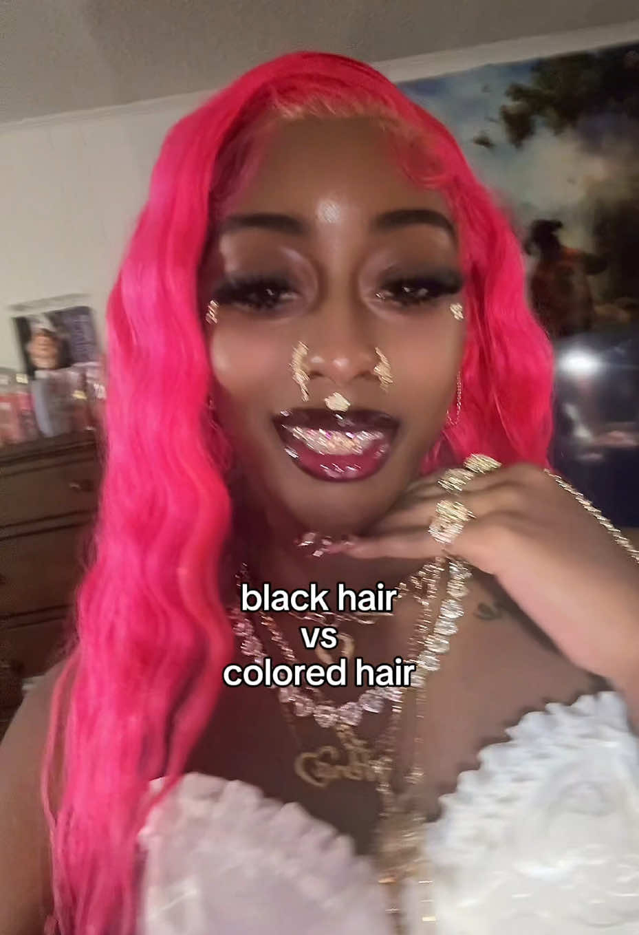 @ethereal โ