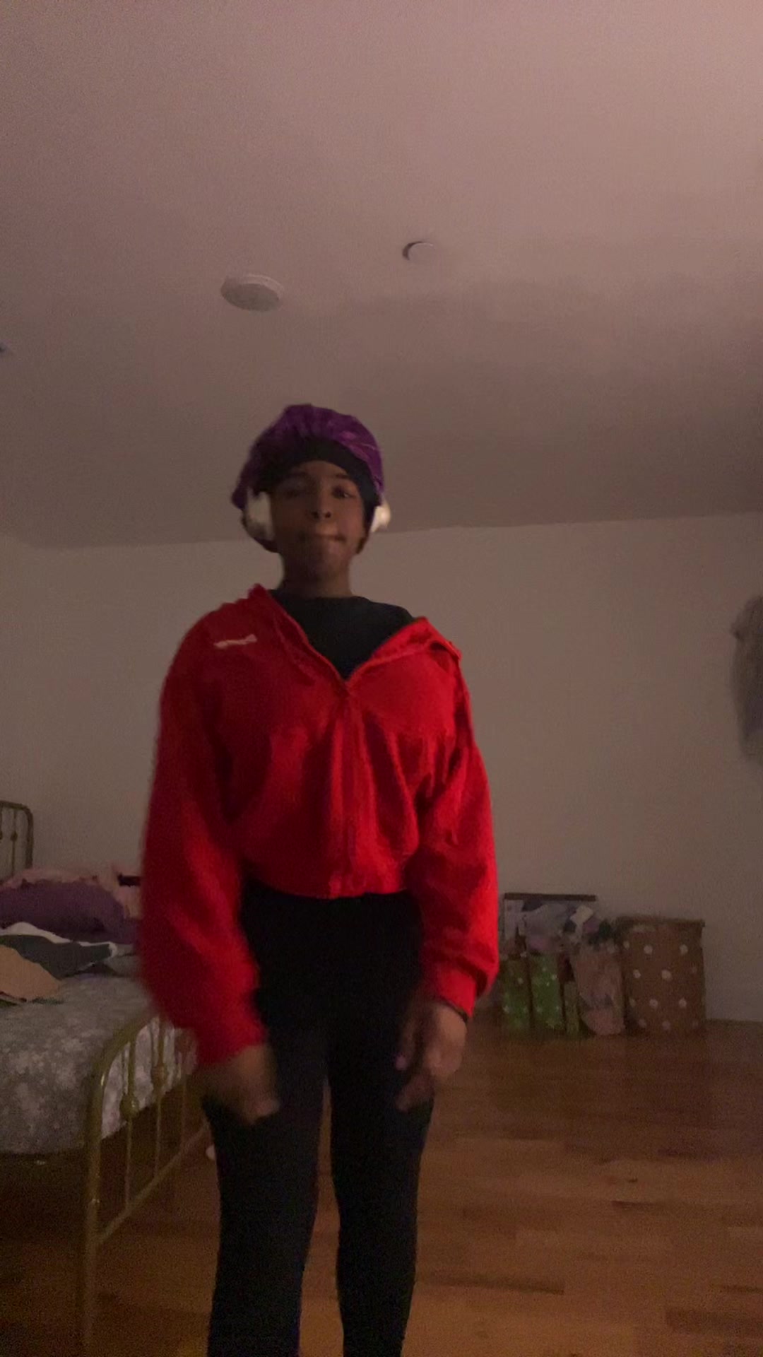 @Nisi