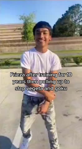 @fuckyouape